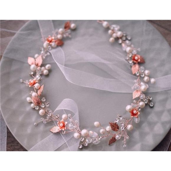 Hair_Accessories